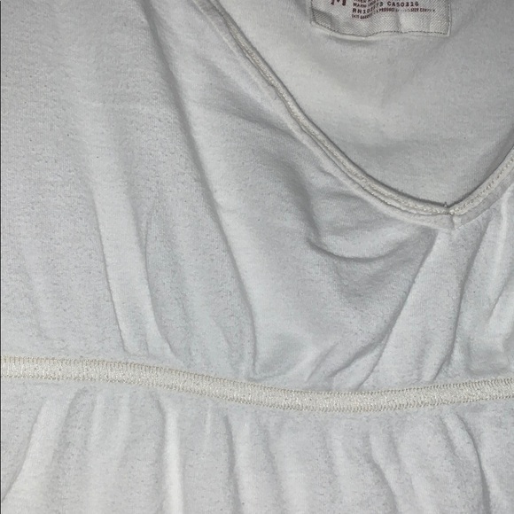 Top - Picture 2 of 2